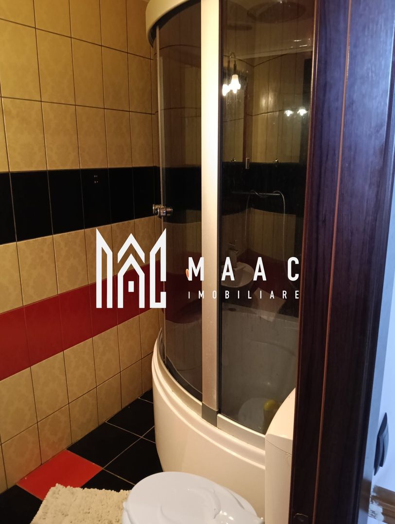 Apartament 3 Camere I Decomandat I Zona Valea Aurie - Poză 7