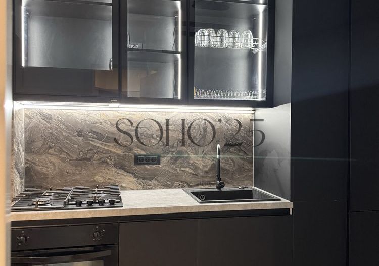 Apartament studio langa UTCB lacul Tei - Poză 5