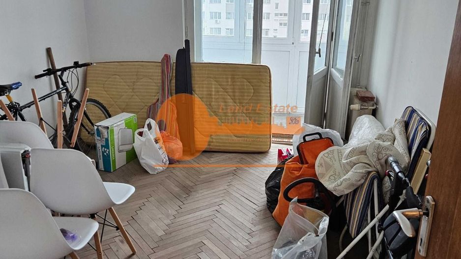 Apartament 3 camere Lujerului- Piata Veteranilor - Poză 2