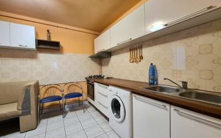 Spatiu birouri de închiriat Brasov - 84 mp # spatii-comerciale-brasov.ro - Poză 9