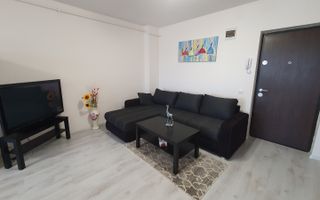 Ap de inchiriat Doamna Stanca - Poză 3