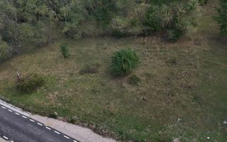 PROPRIETATE DE TOP  – INVESTIȚIE CU POTENȚIAL EXCEPTIONAL - Poză 3