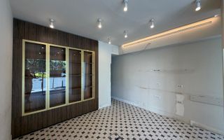 INCHIRIERE SPATIU COMERICAL | PARTER | TRAFIC INTENS | MAGHERU | 53MP - Poză 3