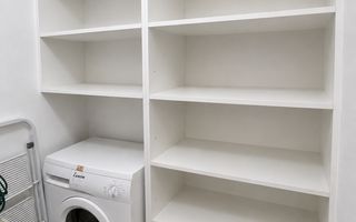 Apartament cu 2 camere de vânzare in zona centrala Alba Iulia - Poză 7