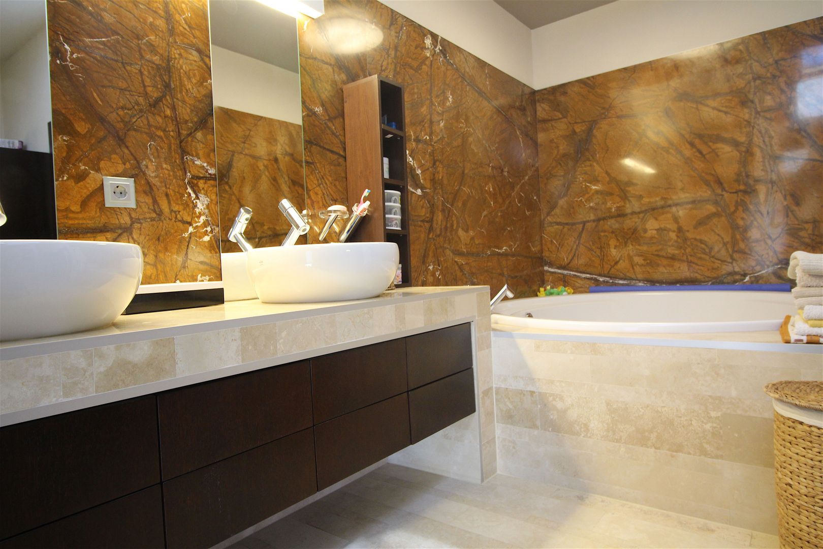 Vila deosebita Braytim - Poză 39