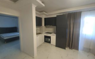 De vanzare apartament 2 camere in Mamaia Nord - Ocazie - Poză 3
