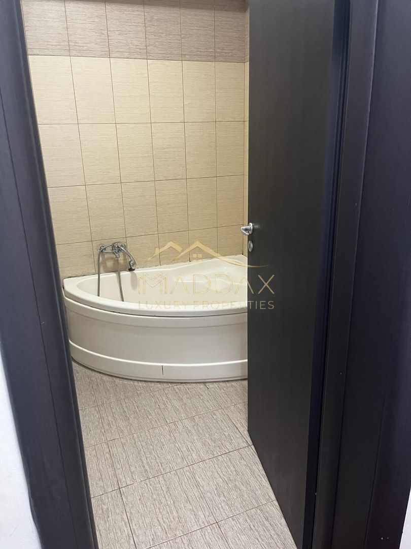 ✨ GARSONIERĂ MODERNĂ | Open Space | Str. Rezervelor 62 | Pret: 300 EUR - Poză 7