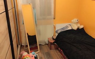 Casa de vînzare holboca - Poză 3