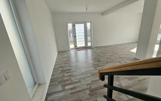 Casa Sibiu Vest, zona Cristian - Poză 22