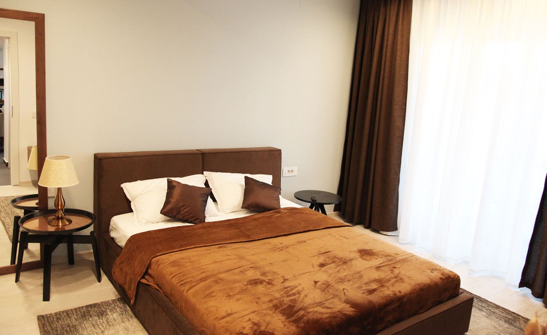 Rivendelle Residence 1 (CORP A) - Poză 14