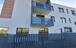 3 CAMERE TUNARI  OTOPENI  Finisaje complete - Direct dezvoltator - Poză 16