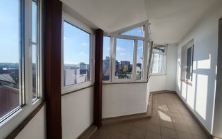 Apartament de vanzare Gh. Doja pe 3 nivele - Pitesti - Poză 9