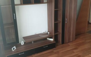 Vanzare Garsoniera Ultracentral - Poză 12