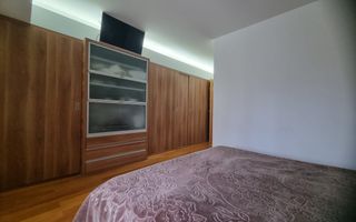 VANZARE 3 CAMERE -  SEMIDECOMANDAT - Mall Vitan - Poză 8