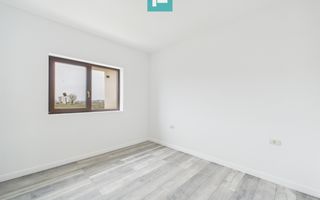 Duplex 105 mp, teren 255 mp, Mosnița Nouă - Poză 9