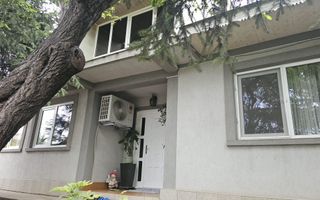 De vanzare casa in comuna Pechea, 165.000 euro negociabil - Poză 1