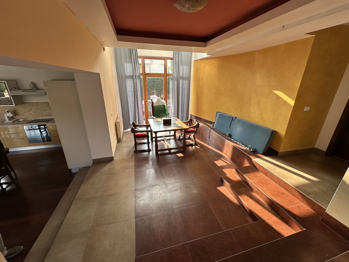 Proprietate cu piscina Dumbravita - Poză 40