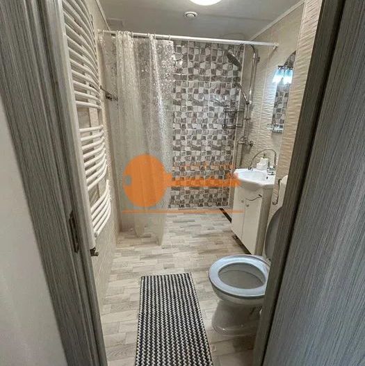 Garsoniera Drumul Taberei - Poză 3