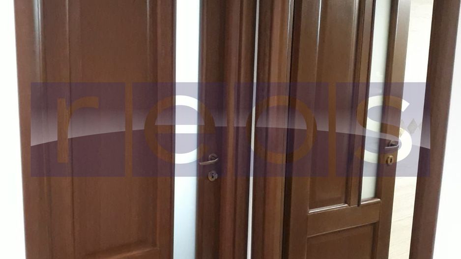 VANZARE 3 CAMERE | DECOMANDAT | DAMBOVITA-GAESTI - Poză 15