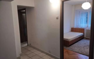Apartament 3 camere decomandate, 68mp, etaj intermediar, zona Bucurest - Poză 5