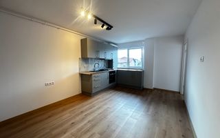 Apartament 3 camere | Parcare | Zona Str Tineretului - Poză 2