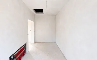 Casă Nouă Odoreului 4 camere - Poză 18