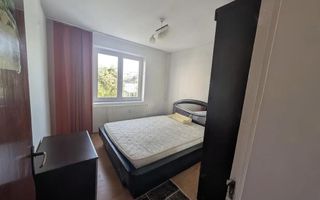 Apartament 2 camere zona Crangasi - Poză 1