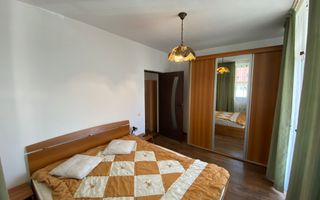Apartament 2 camere | Pet Friendly | Parcare | Zona Eroilor | Floresti - Poză 4