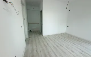 Casa moderna pe parter, 4 camere, teren 375 mp – ideala pentru familie - Poză 16