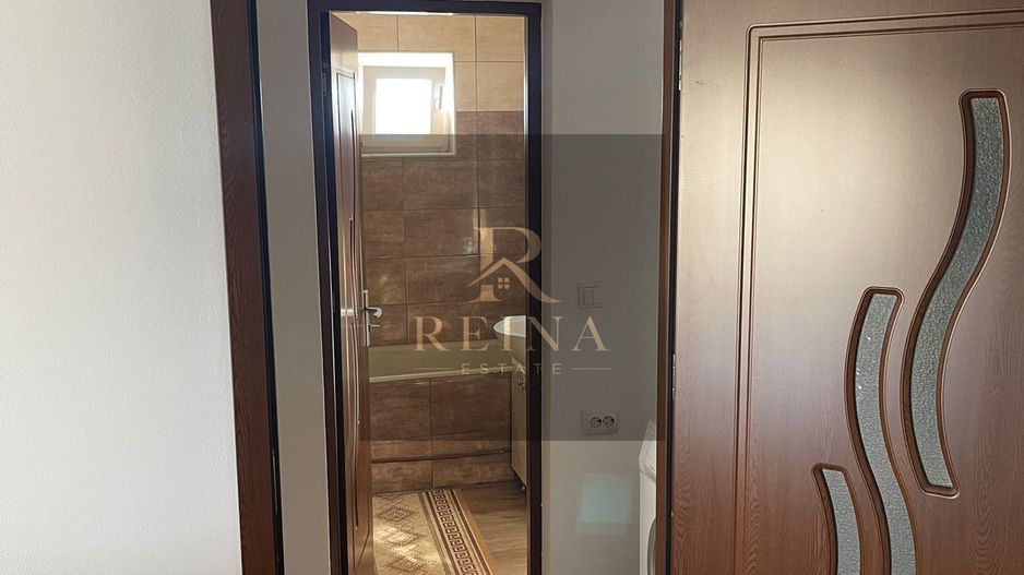 Apartament 2 camere de închiriat Soseaua Alba Iulia - Poză 9