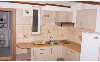 Apartament pe 2 nivele si garsoniera - Poză 2