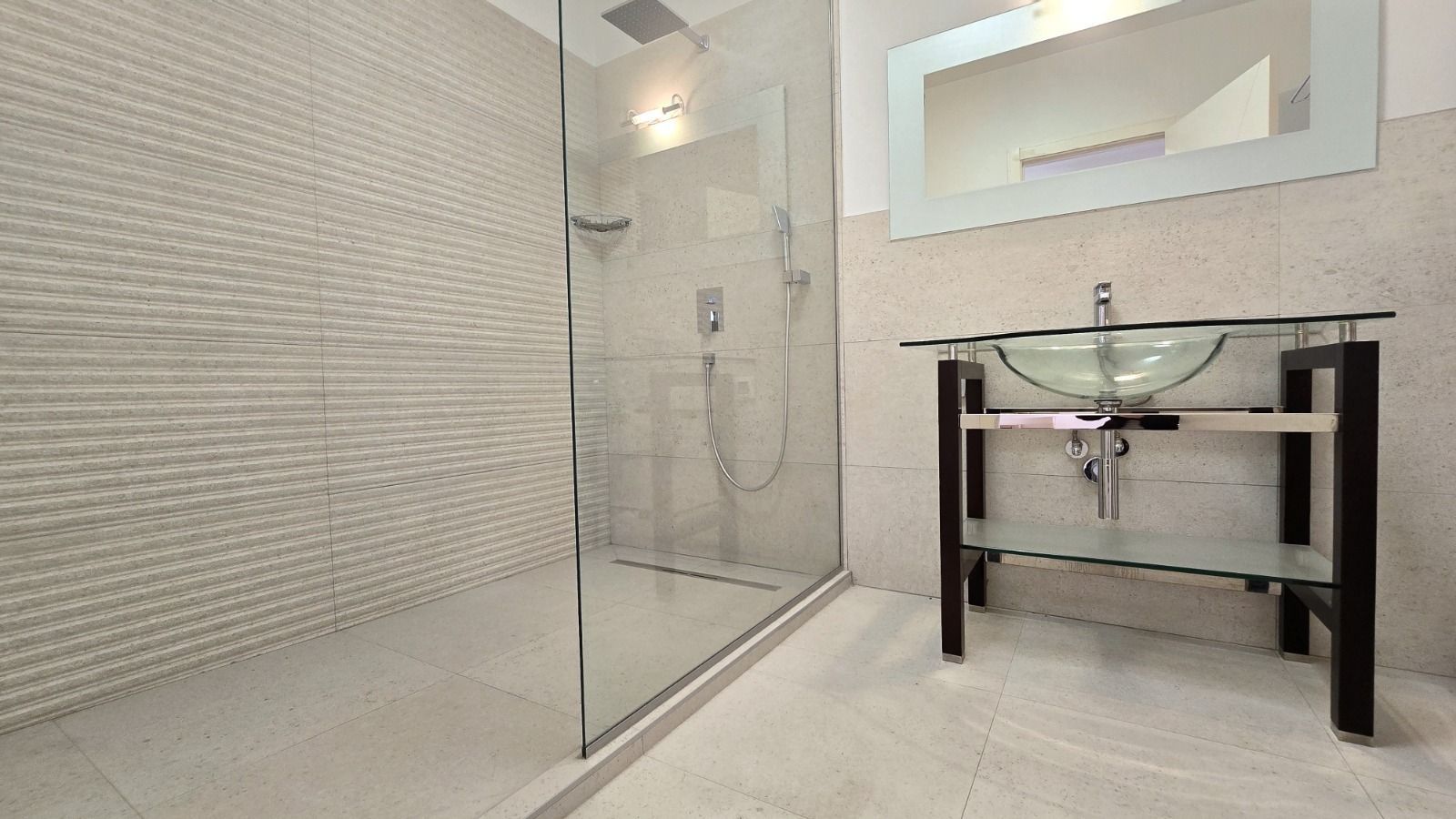 Apartament Primăverii | 5 camere exclusiviste - Poză 7