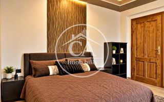 Apartament cu 3 camere de inchiriat  in zona Decebal, Oradea - Poză 9