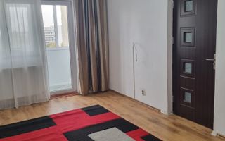 Apartament 2 camere bloc 1981 Lujerului, Militari - Poză 3