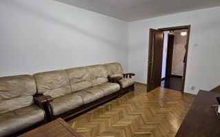 Apartament 3 camere- Rovine, Piata Garii - Poză 6