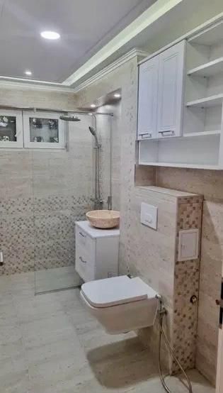 Apartament 3 camere, complet renovat – 73 mp utili – Circumvalațiunii - Poză 2