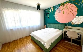 Vila 5 camere Pipera New Point Villas I Mutare imediataI COMISION 0% - Poză 7