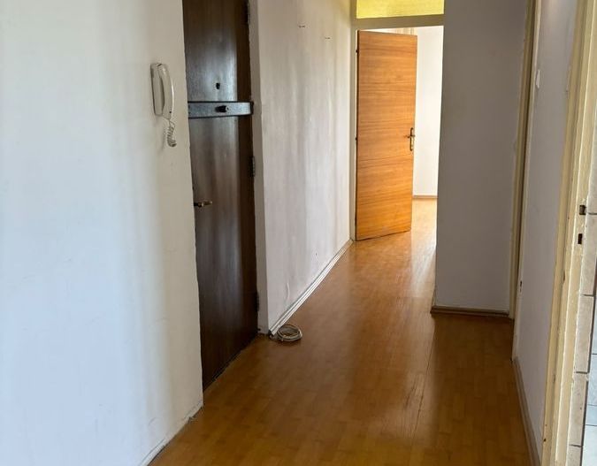 APARTAMENT LUMINOS METROU ZONA AVIATIEI - Poză 4