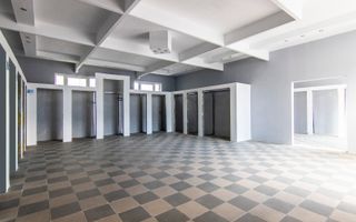 Spatiu Comercial | DE INCHIRIAT | Valea Cascadelor | Depozit | Showroom | Retail - Poză 5