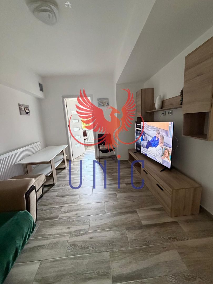 2 Camere, Etaj 1 Cornitoiu - Poză 6