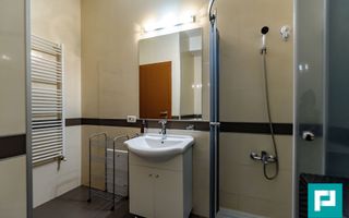 Apartament cu 3 camere, Ared Uta. - Poză 14