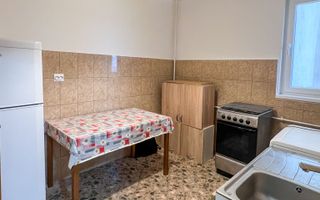 2 camere de vânzare – Drumul Taberei, Parc Moghioroș / Plaza România - Poză 8