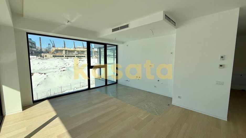 Apartament 2 camere | One Lake Club | Ideal investiție - Poză 4