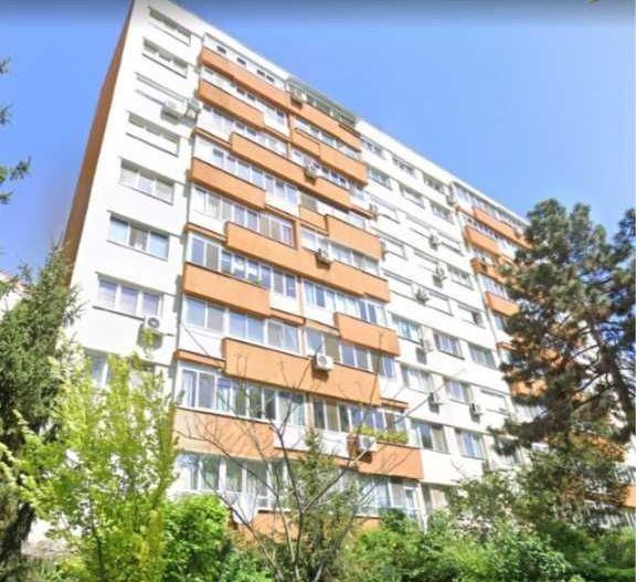Apartament 2 Camere Blv Alexandru Obregia-Piata Sudului - Poză 8