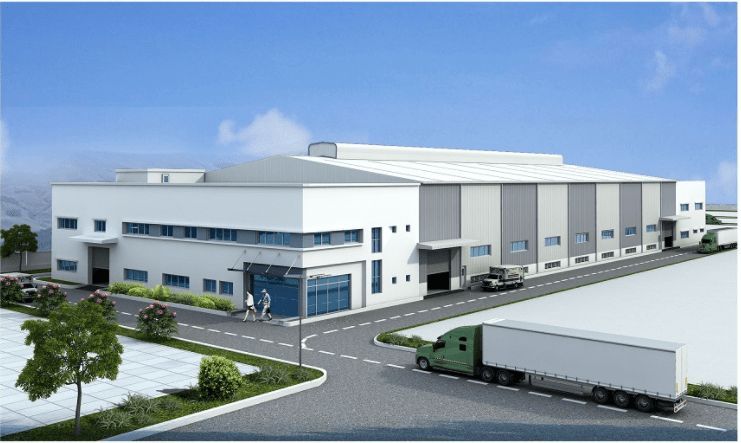 Teren cu potențial imens de 9550 mp, Micalaca - Poză 6
