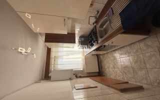 BRASADAS vinde ap 2 cam Micro 15 mobilat și utilat. - Poză 2