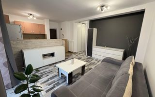 Apartament cu 2 camere | Florești - Zona str. Tineretului | Parcare - Poză 5
