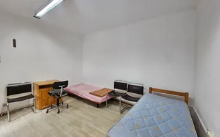 Casa Individuala | 8 camere | 6 bai | 300 mpu | Turnisor - Poză 26