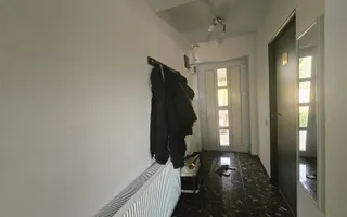 Casa de vanzare | Mobilata Utilata | 4 camere - 215.000€ - Poză 15