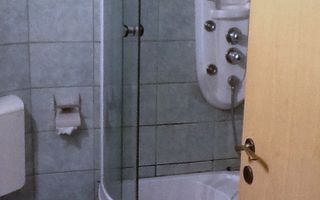 Garsoniera 50MPU I Studenți I Central I Baie cu dus - Poză 7